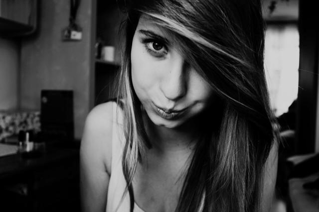 Wpis imaaaagine