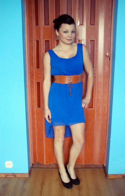 Wpis paulintaa