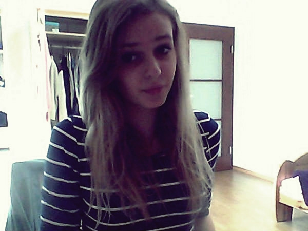 yeeep !