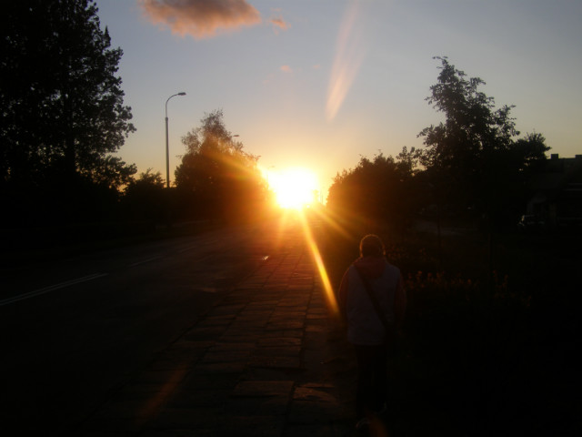 Wpis nbezimienna