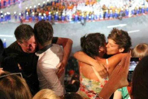Wpis fiveboysonedirection