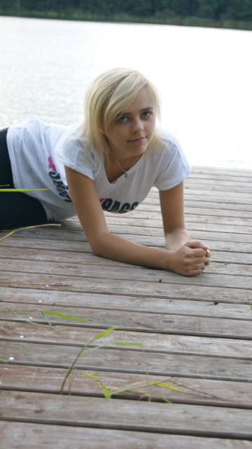 Wpis niebieskooka24