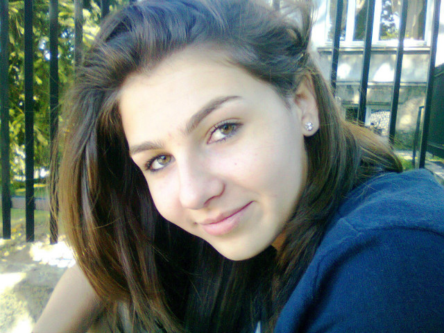 Wpis gabciarra