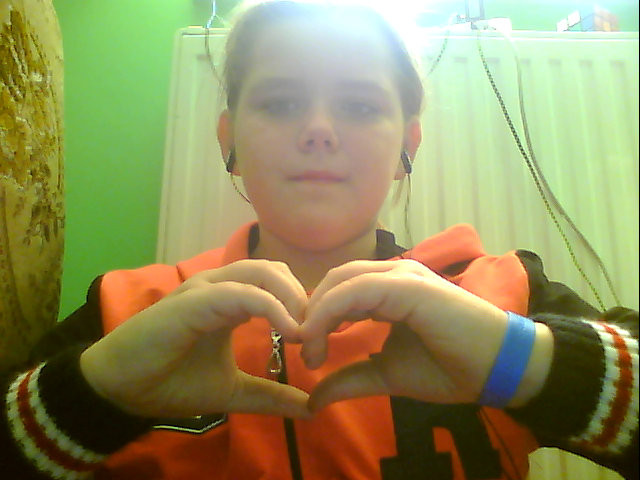 Lovv.e.. 