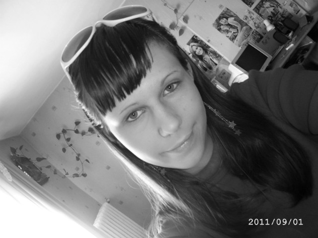I.m:**