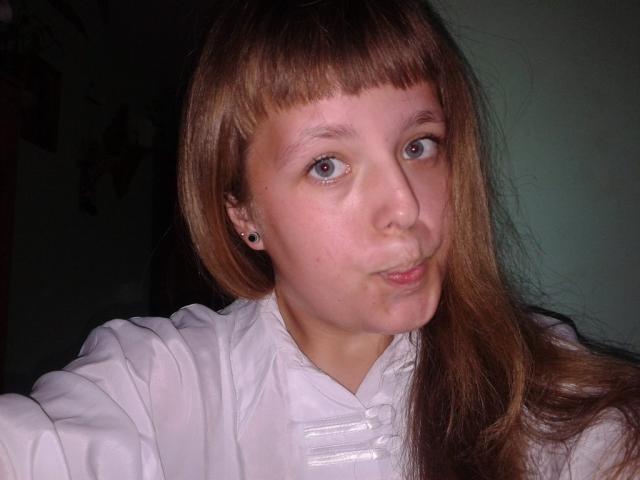 :*