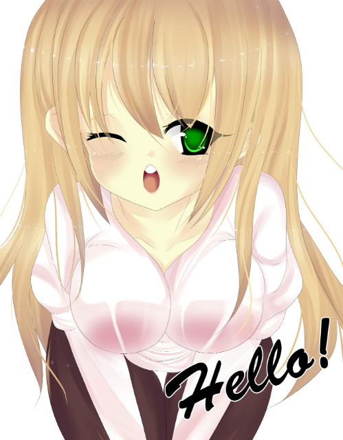 Wpis naruhime