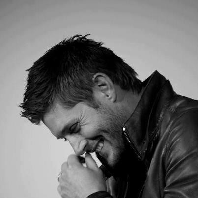 DEAN