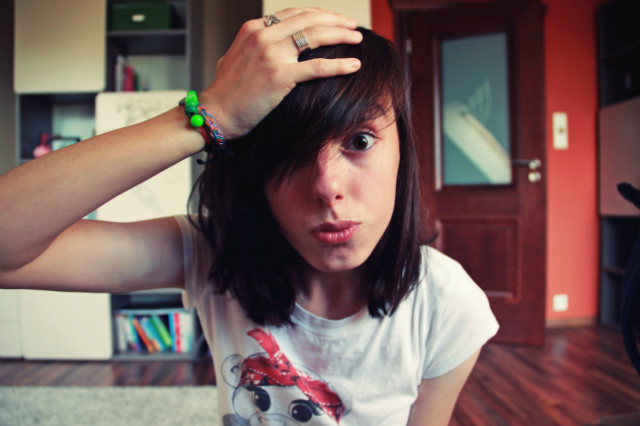 Wpis lladdybirdd