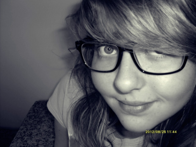 Wpis tooriii