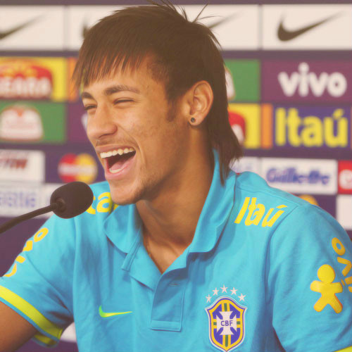 Wpis jneymar