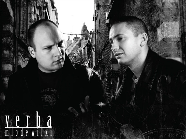 VERBA 