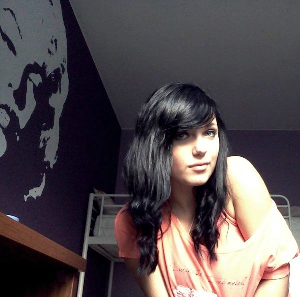 Wpis dutchessxd