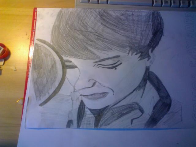 Wpis conormaynard14