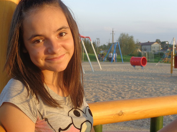 Wpis bezfantazjix333