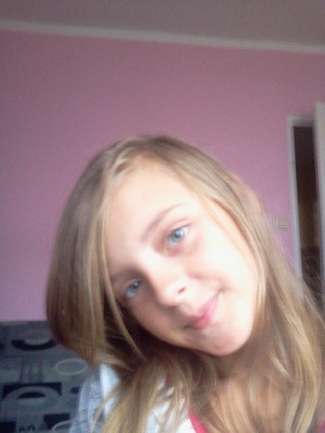 Haahaahaa ; DD