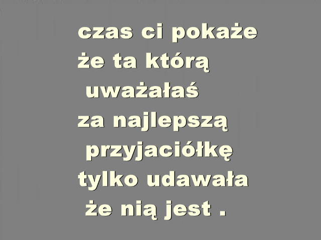 .