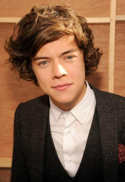 Wpis 0nedirection