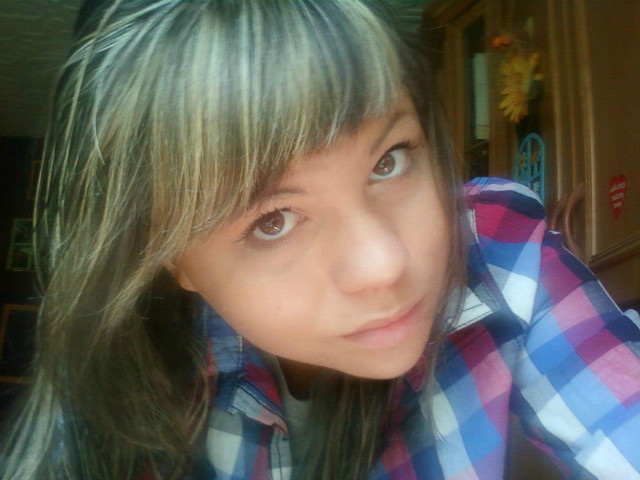 Wpis inseparablelove