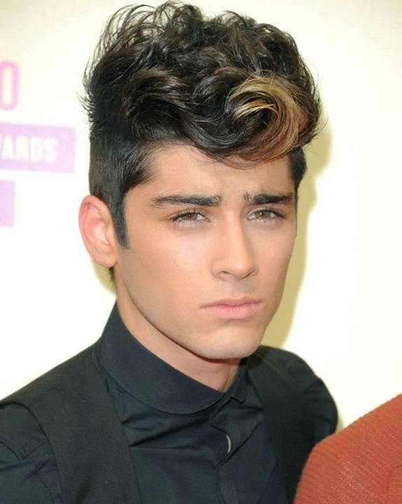 Wpis 0nedirection