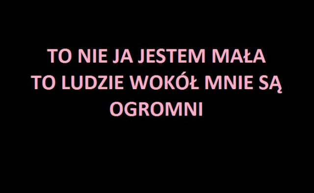 Tak wanie ; >