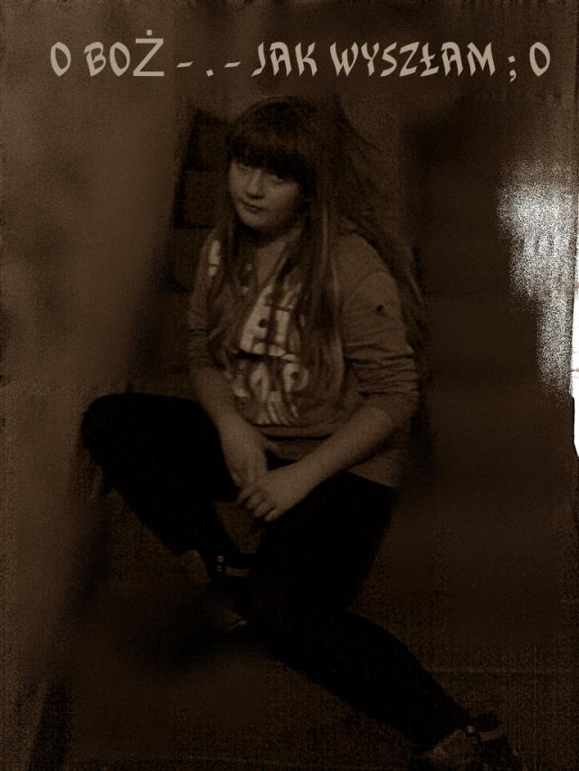 Agaa x d