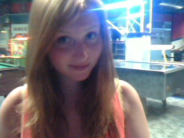 Teneryfa :L