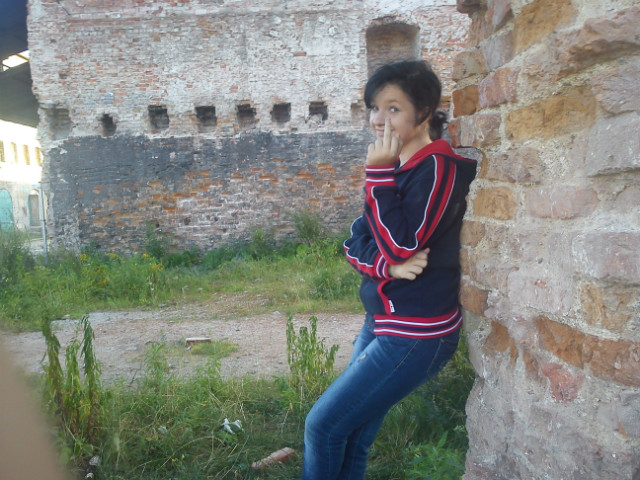 urodzinowee ;3