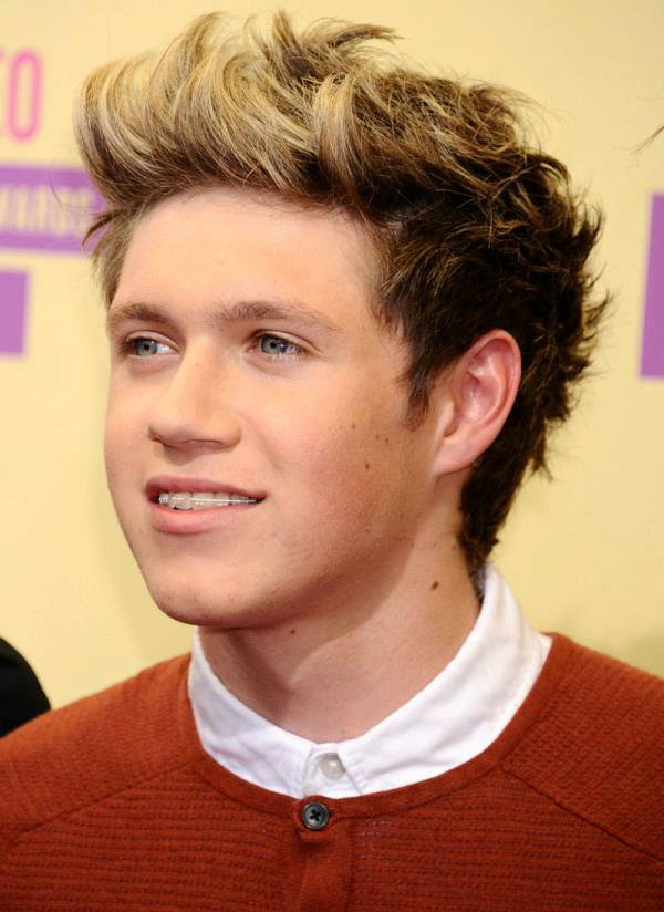 Wpis 0nedirection