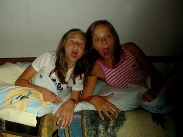 Twarzowe < 3333