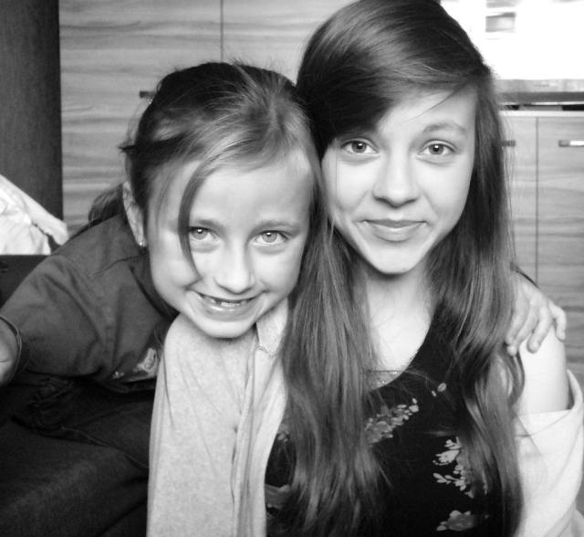gumi misie.:D