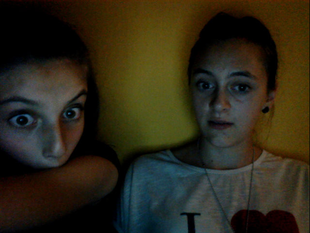 Wpis swag0it0out