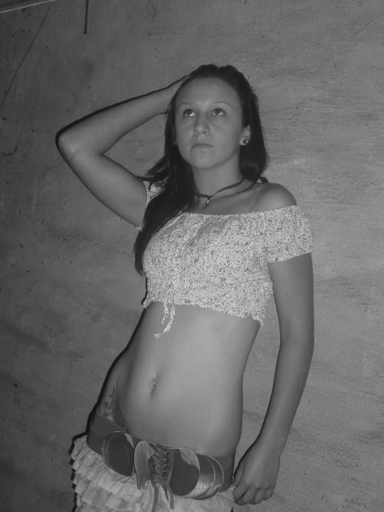 Moja;3