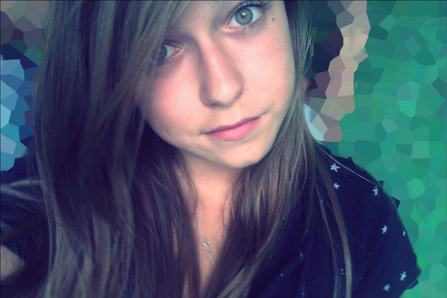 Wam ; )