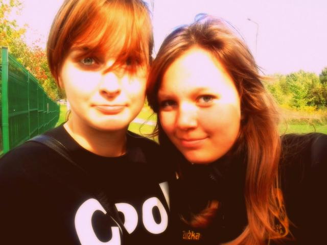GIBSON lamusy! :D