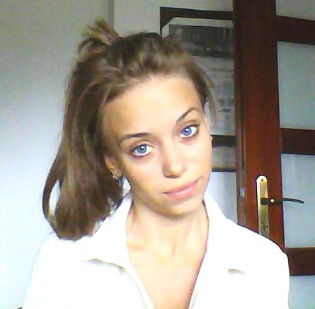 Wpis asmieraaa