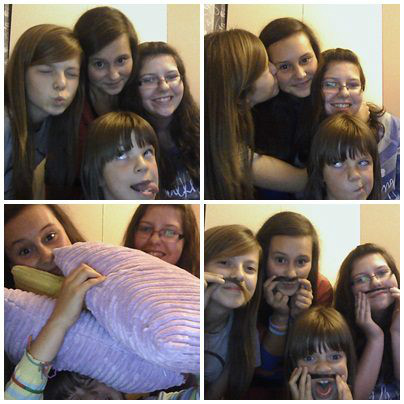 Wpis buhahahaaa