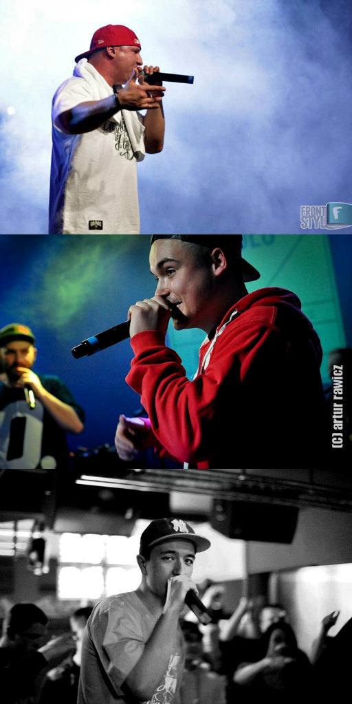 Niestety.