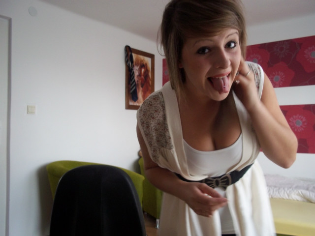Wpis mylullabyx33
