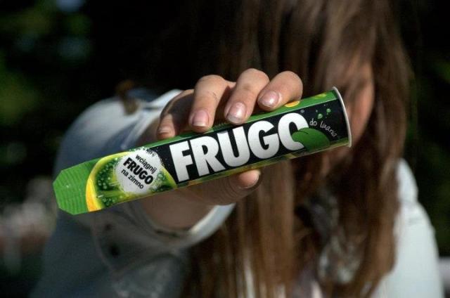 Frugoo. 