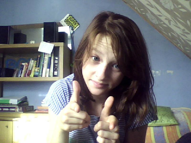 Wpis potworekxx3