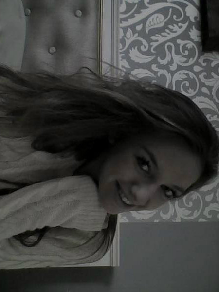 Wpis nataliiss