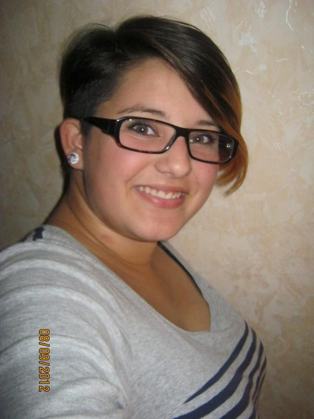 takie tam oo;p