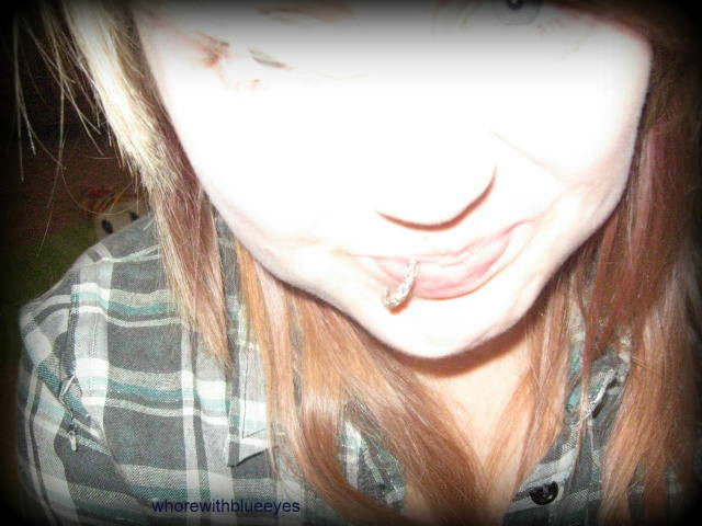 like it.