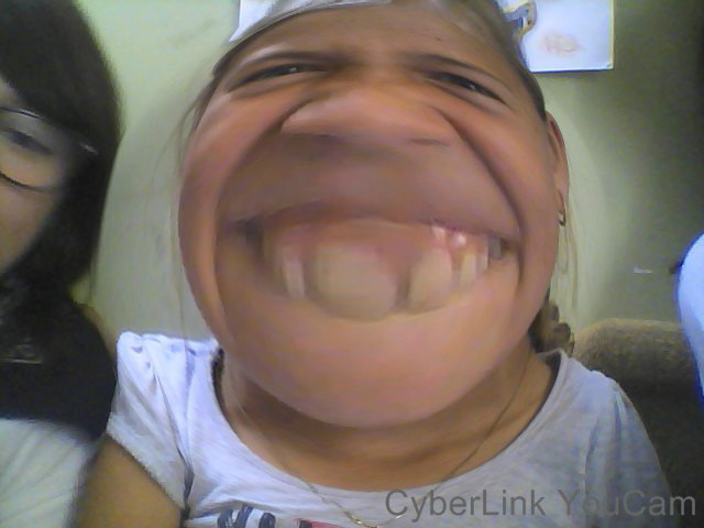 Zaeje zdj. ;D