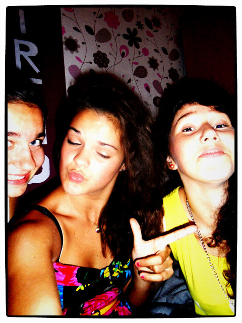 Wpis lajkskatex3