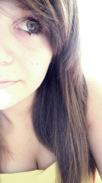 Wpis xzcvxzwy