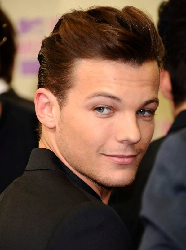Wpis 0nedirection