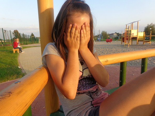 Wpis bezfantazjix333