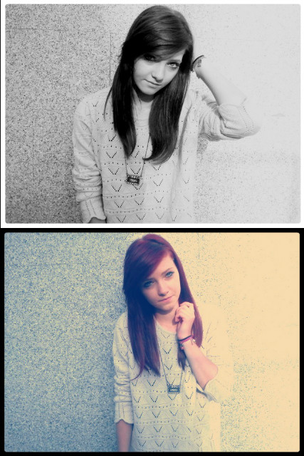 young money :3